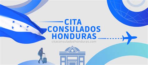 citas honduras|SIGEC 